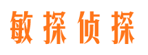 保山找人公司